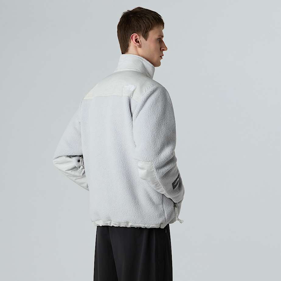 Mska kurtka ReGrind Denali TNF ALT6