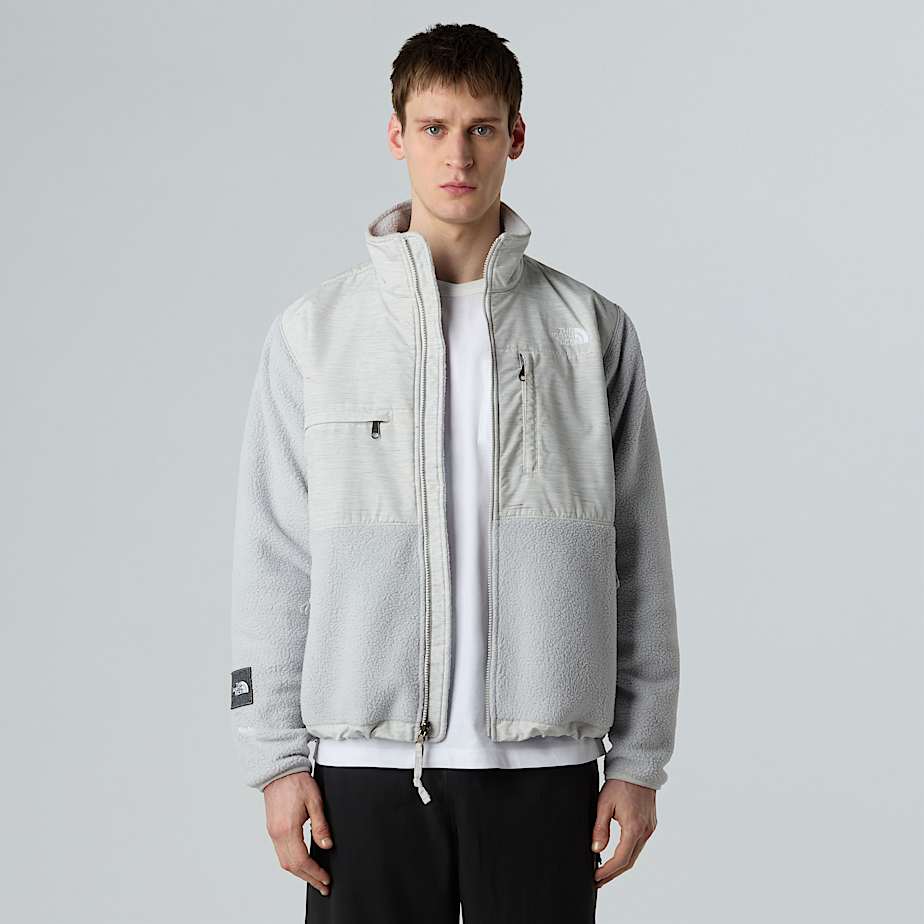 Mska kurtka ReGrind Denali TNF ALT7