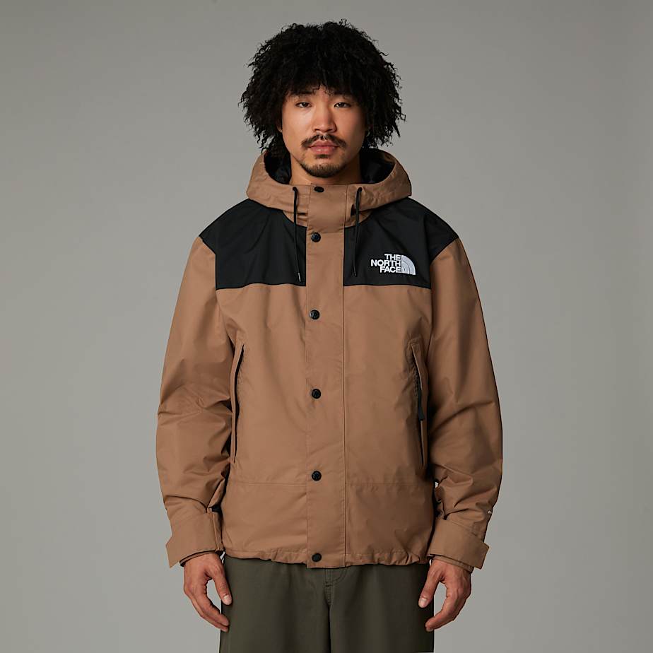 Men's Reign On Jacket | The North Face DK