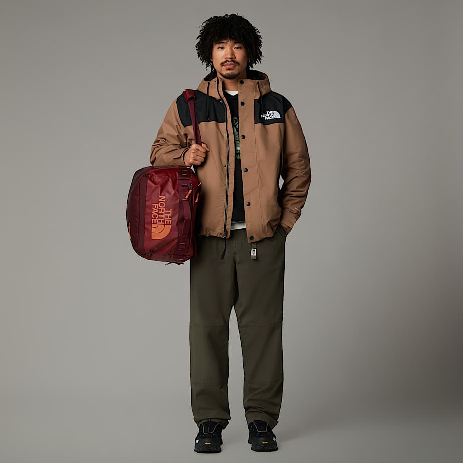 Giacca Reign On da uomo - 4