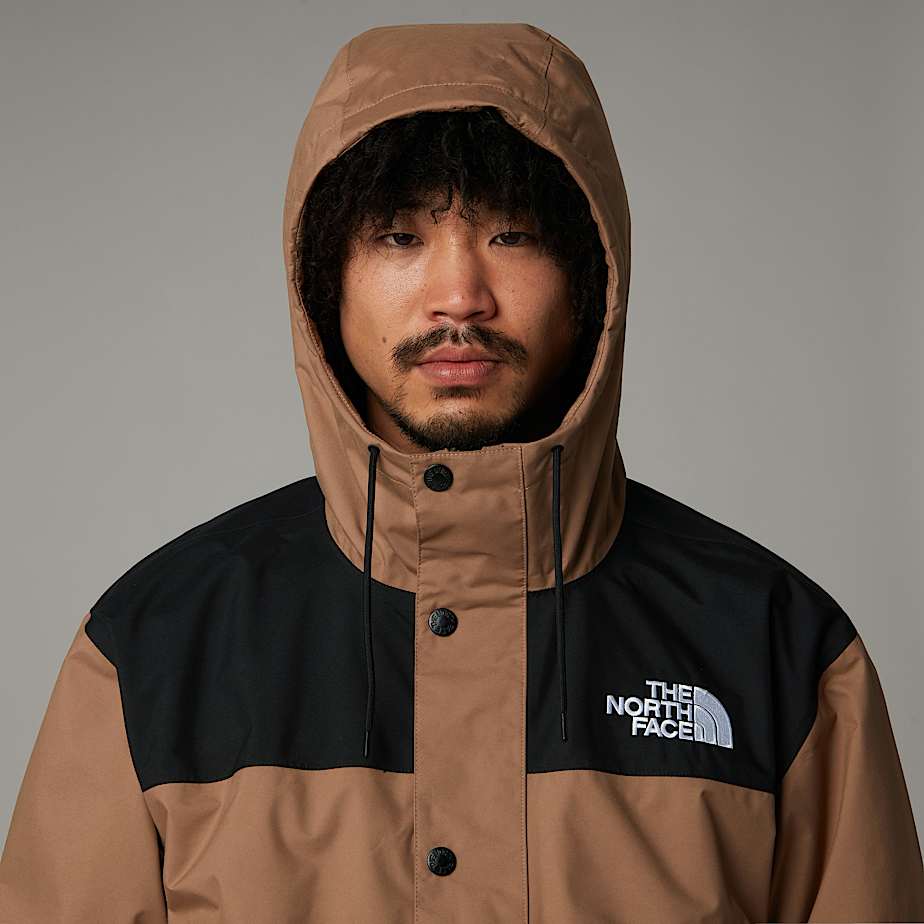 Giacca Reign On da uomo - 7