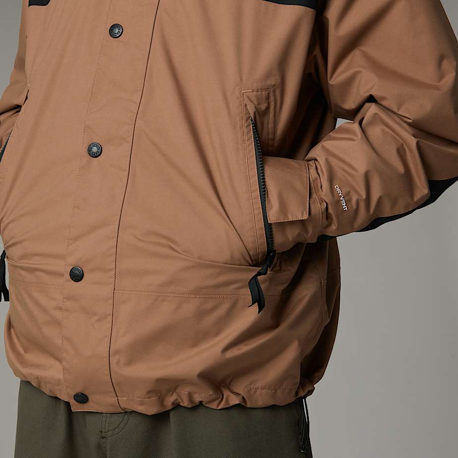 Giacca Reign On da uomo - 8