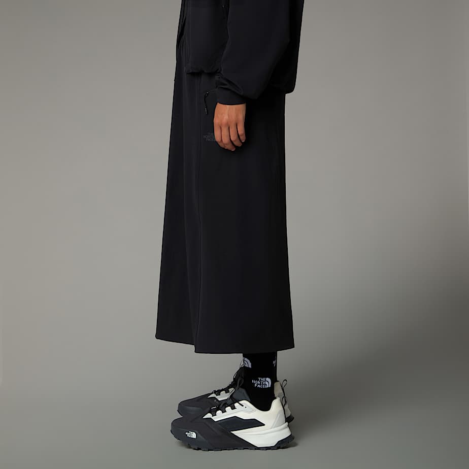 North Dome Windskirt für Damen - 5