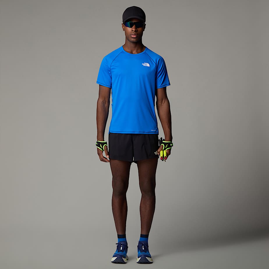 Sunriser T-Shirt M - 4