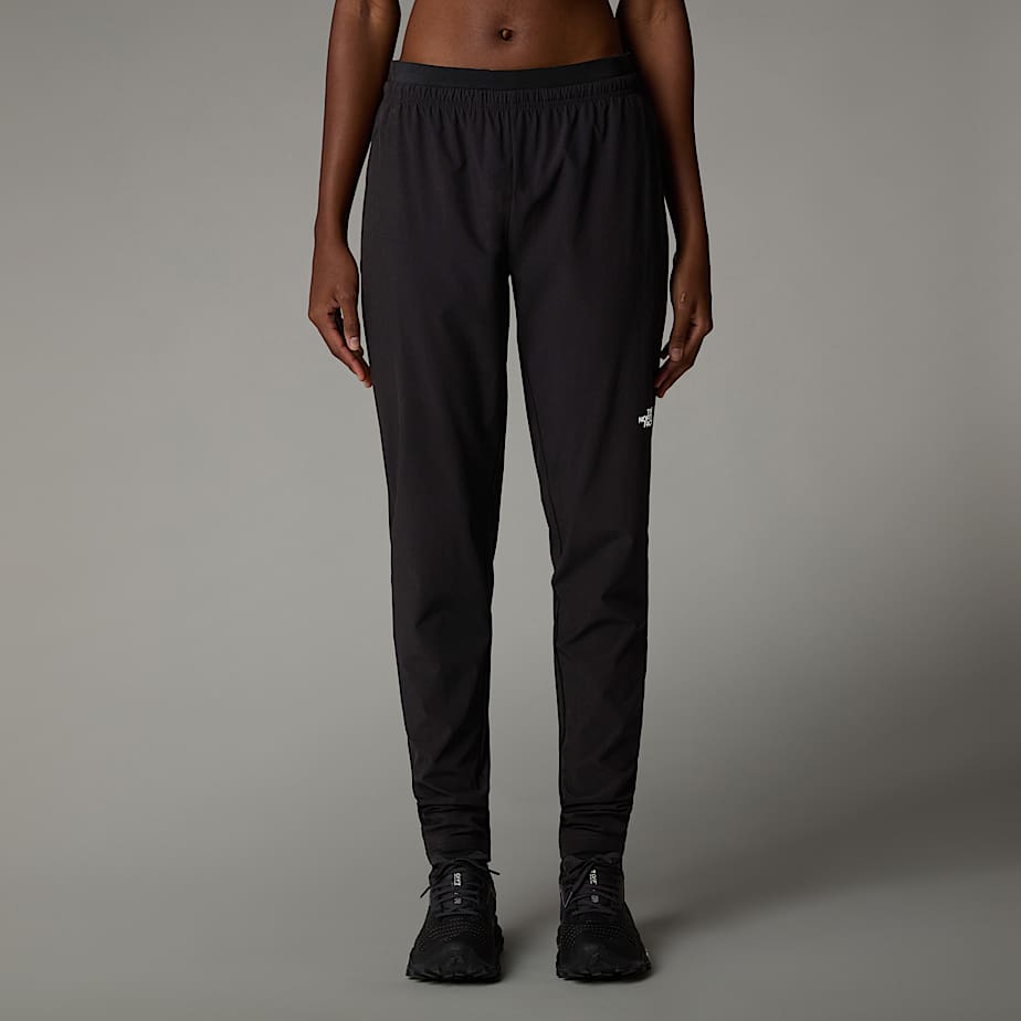 Pantalon de jogging slim tissé Flex pour femme - 3