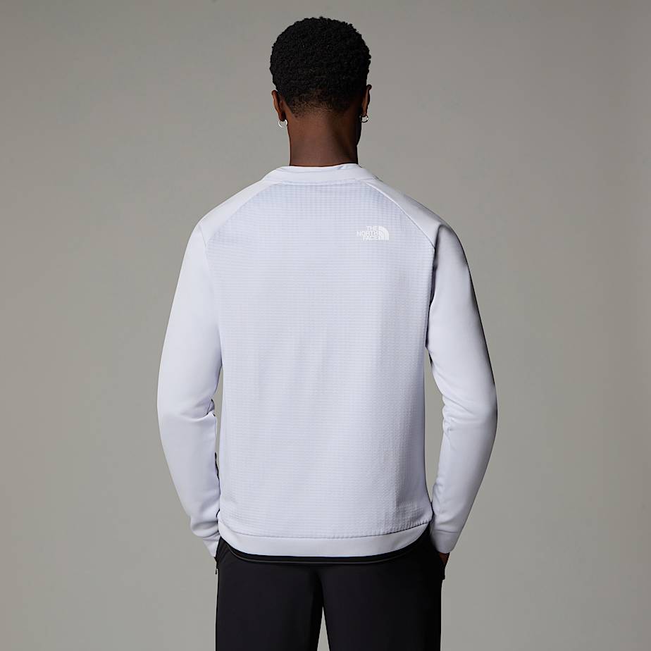 Men’s Mountain Athletics Fleece Sweatshirt - 5