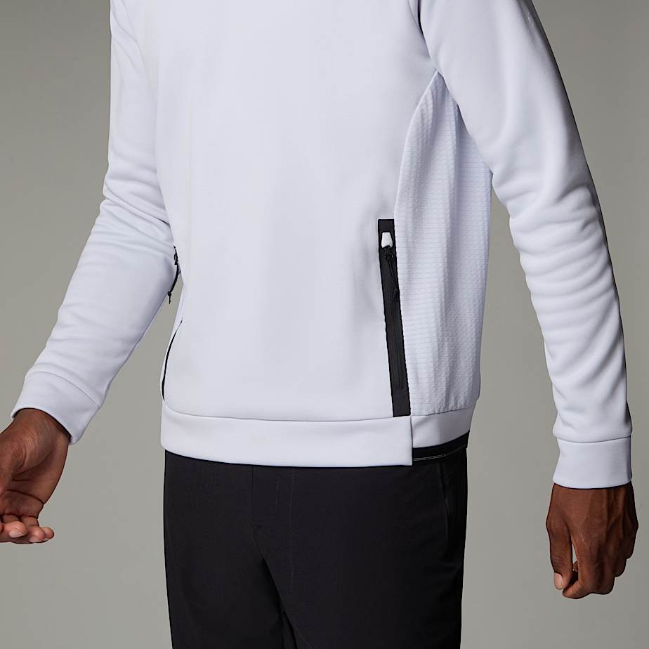 Men’s Mountain Athletics Fleece Sweatshirt - 7