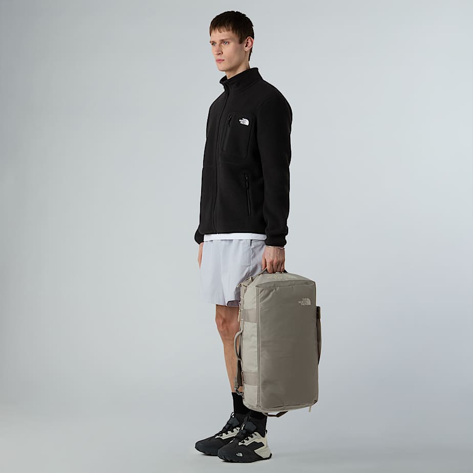 Men’s Class V Pathfinder Belted Shorts - 7" - 4