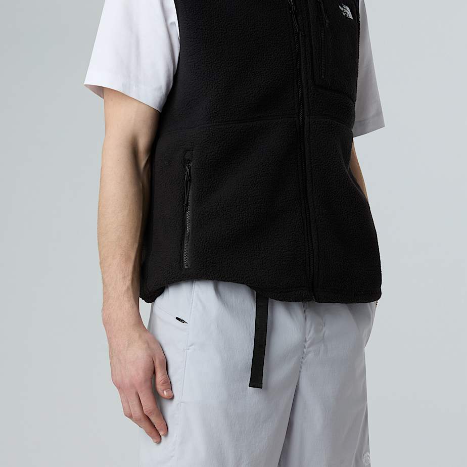 Men’s Class V Pathfinder Belted Shorts - 7" - 8