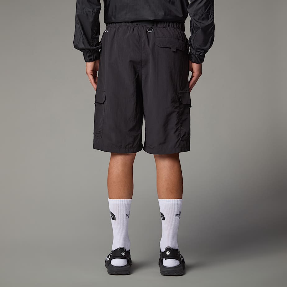 Mens NSE Shorts TNF ALT7