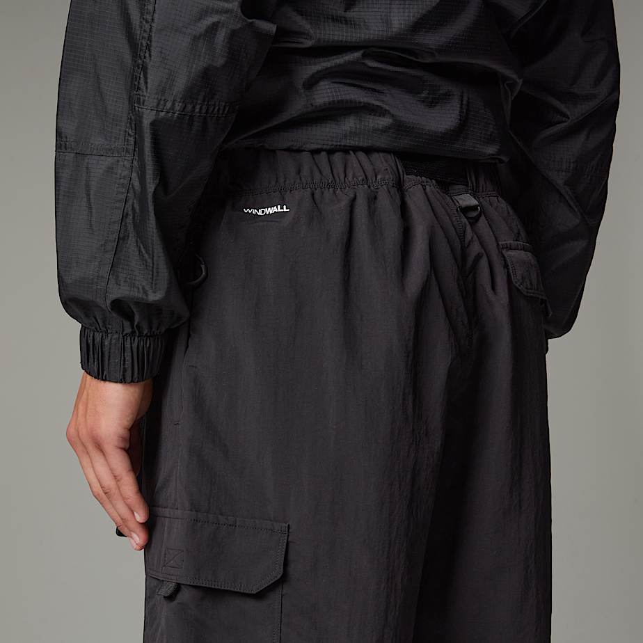 Mens NSE Shorts TNF ALT9