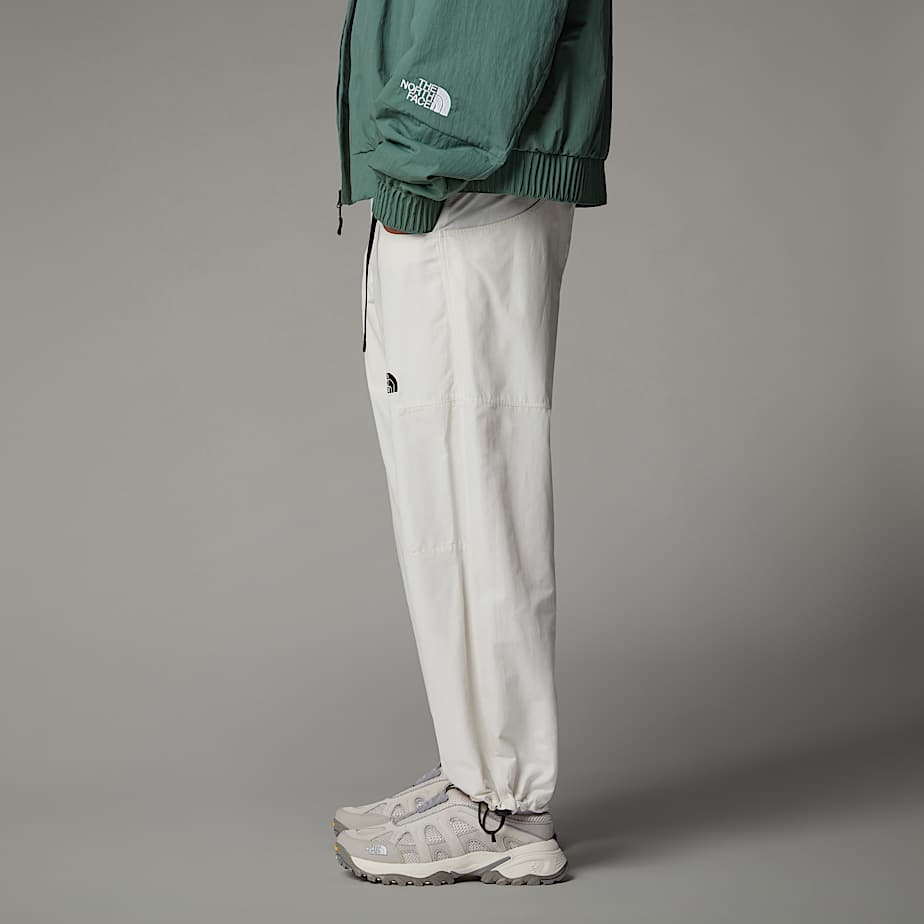 Calas largas com cinto NSE Light para homem TNF ALT6