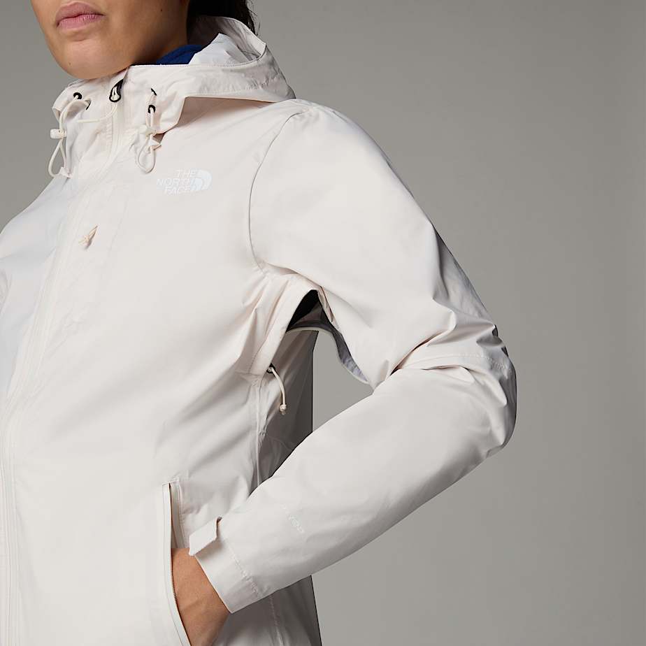 Alta Vista Jacket W TNF ALT10