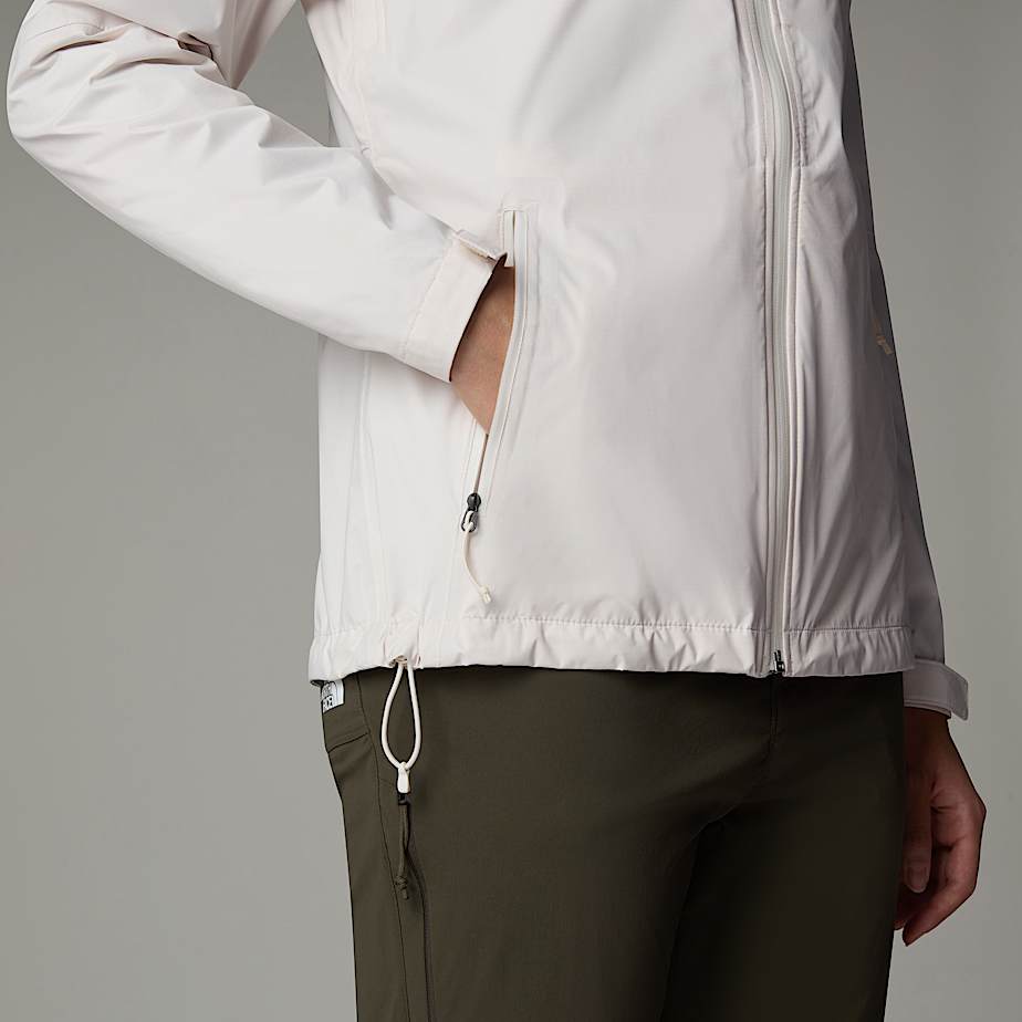 Alta Vista Jacket W TNF ALT11