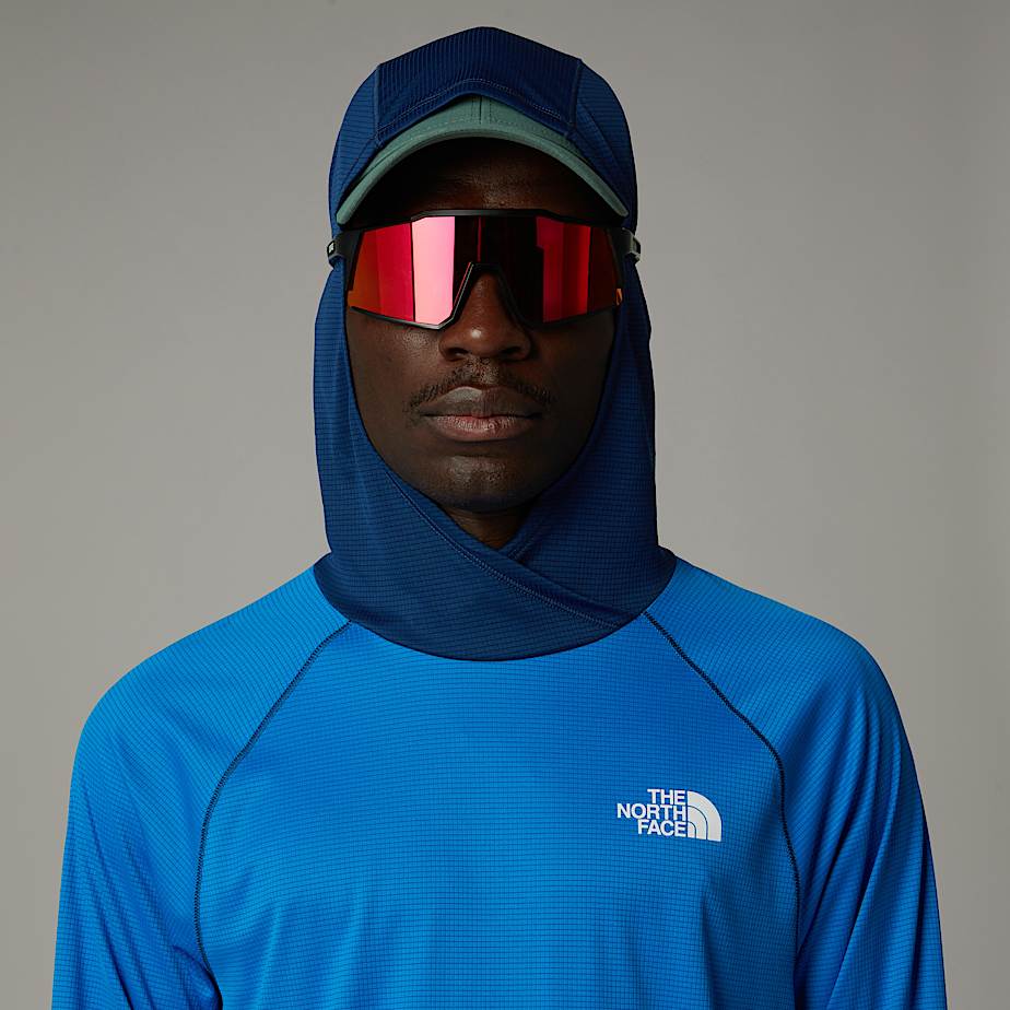 Men’s Sunriser Hoodie - 6