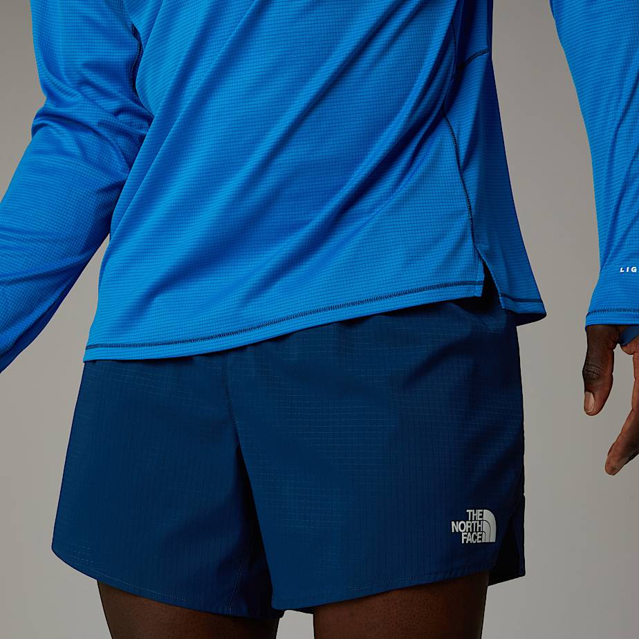 Men’s Sunriser Hoodie - 7