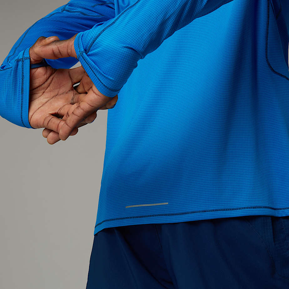 Men’s Sunriser Hoodie - 8