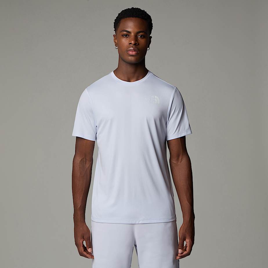 Mountain Athletics 247 Graphic TShirt M TNF ALT4