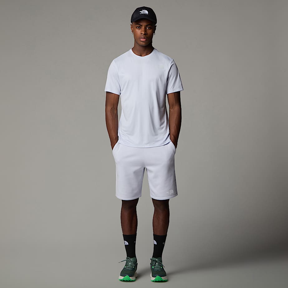 Men’s Mountain Athletics 24/7 Graphic T-Shirt - 4