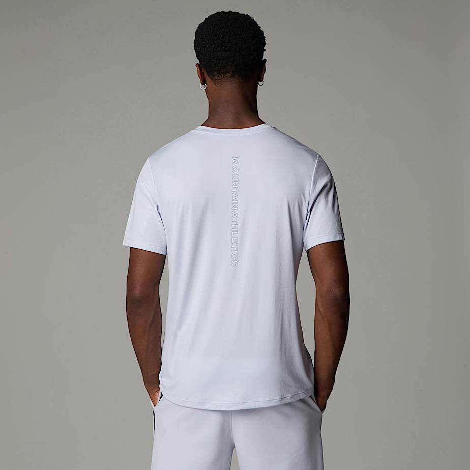 Mountain Athletics 247 Graphic TShirt M TNF ALT6