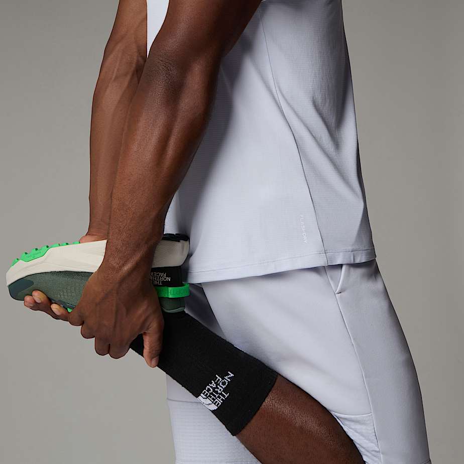 Mountain Athletics 247 Graphic TShirt M TNF ALT8