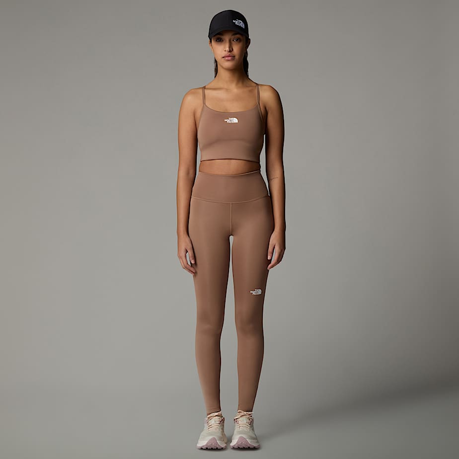 Flex 28 Leggings W TNF ALT5