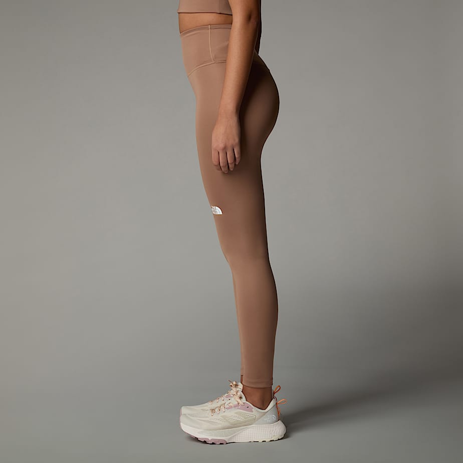 Flex 28 Leggings W TNF ALT6