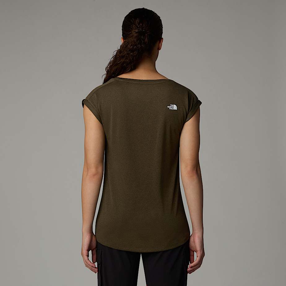 Women’s Tanken Tank Top - 5