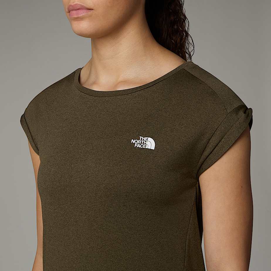 Women’s Tanken Tank Top - 6