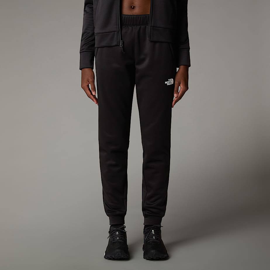 Pantalon de jogging Reaxion pour femme - 3