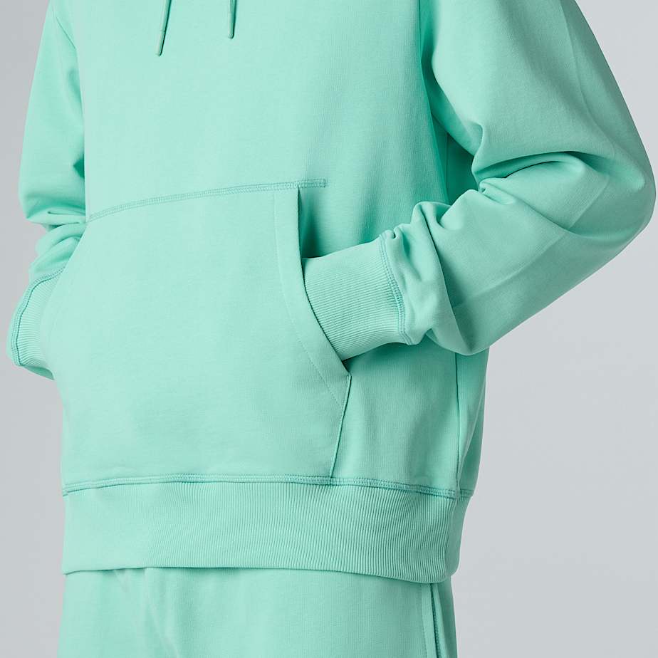 Men's Essential Lite Hoodie - 7