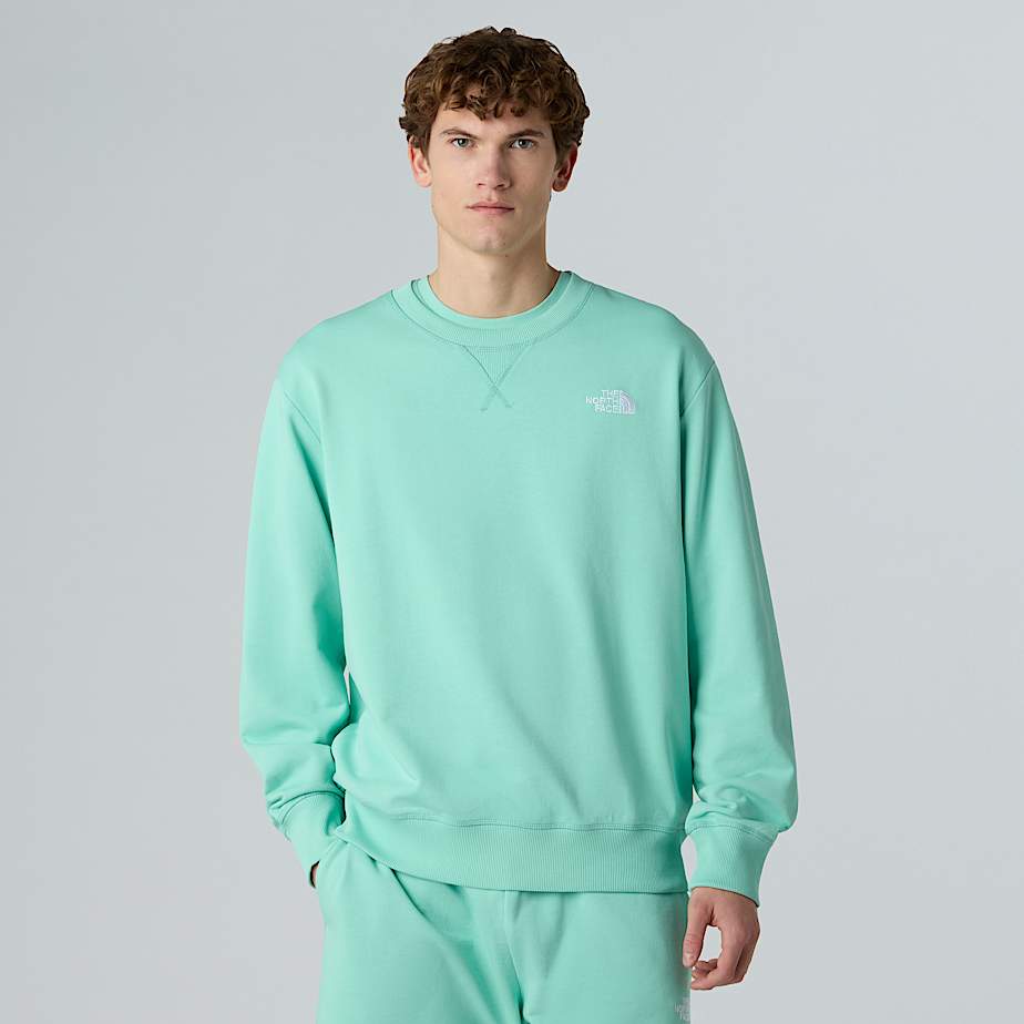 Mska bluza Essential Lite TNF ALT4