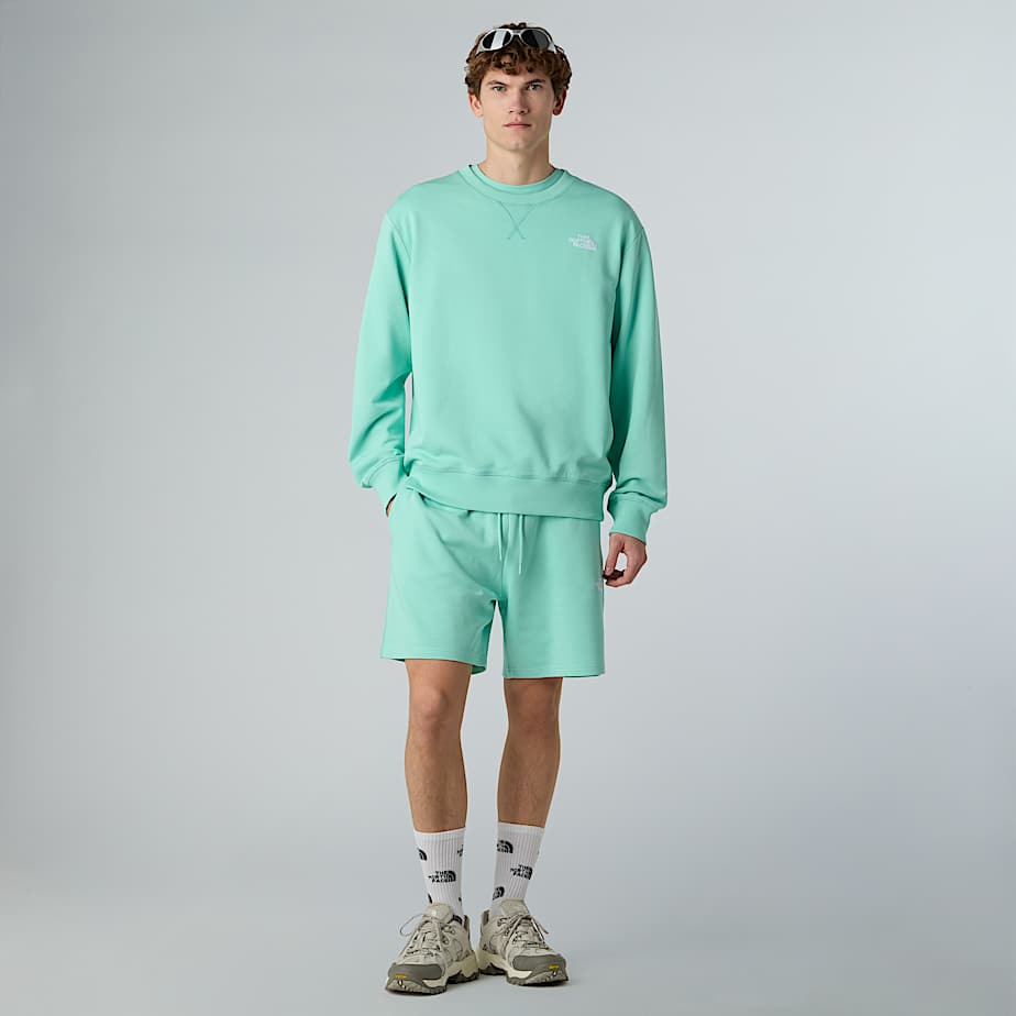 Mska bluza Essential Lite TNF ALT5