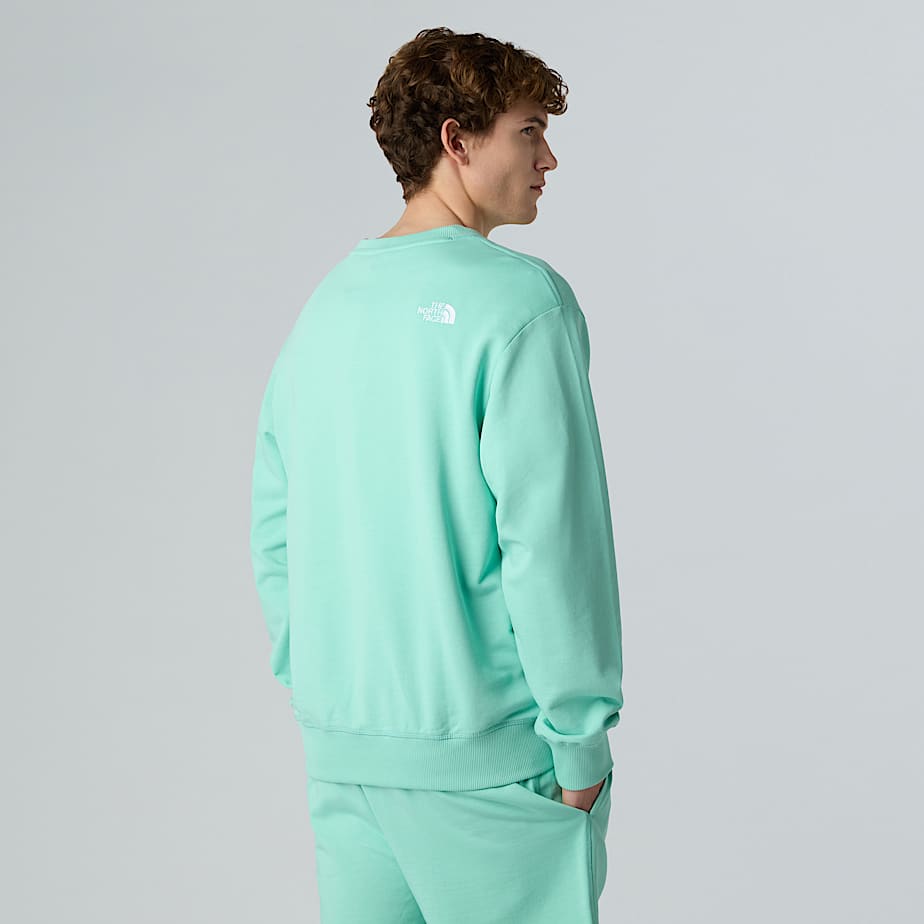 Mska bluza Essential Lite TNF ALT6