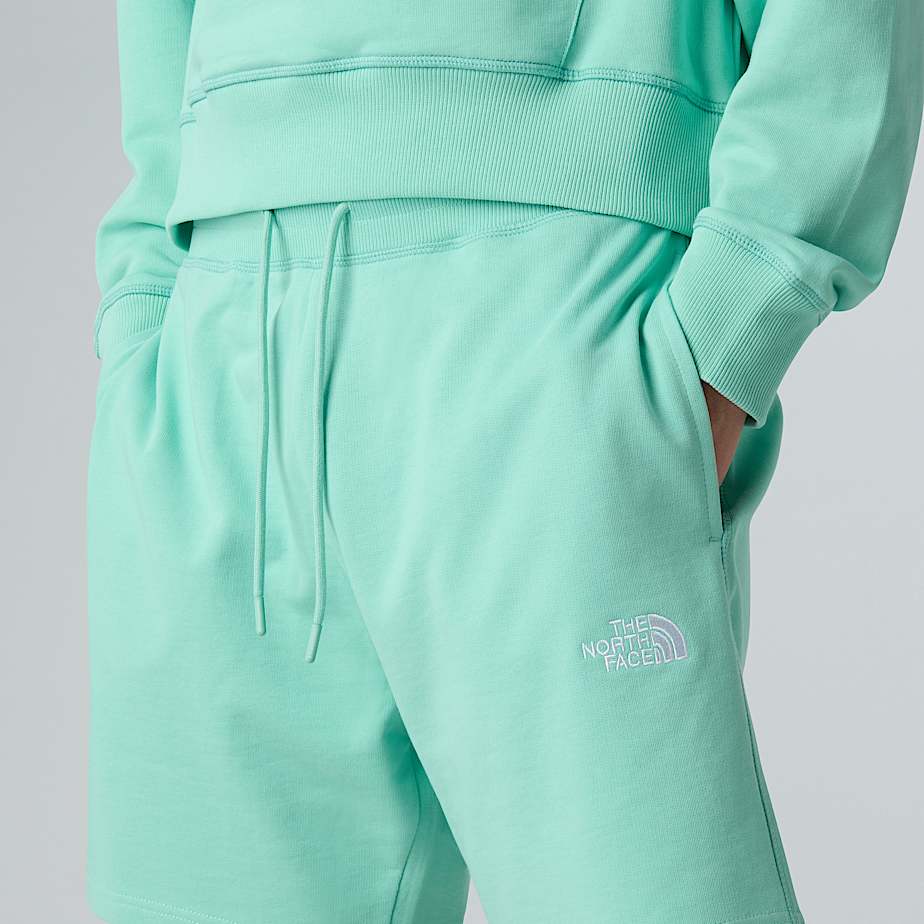 Men's Essential Lite Shorts - 7