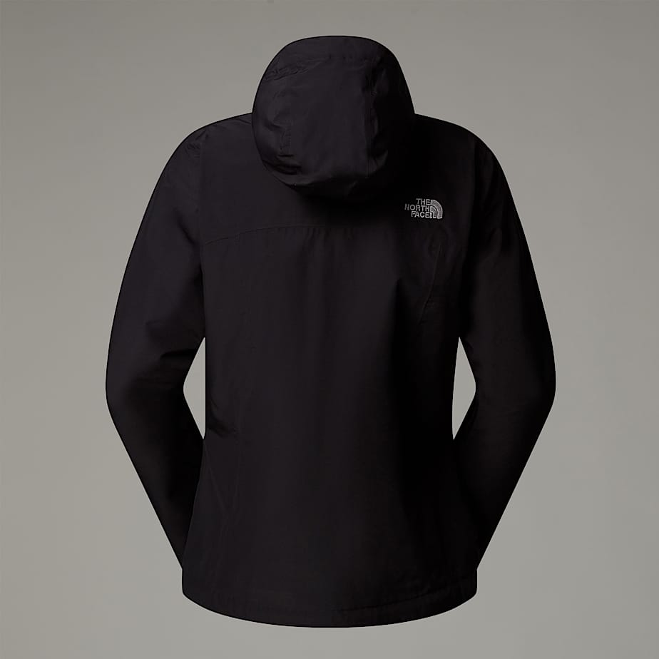 Women’s Sangro Jacket - 2