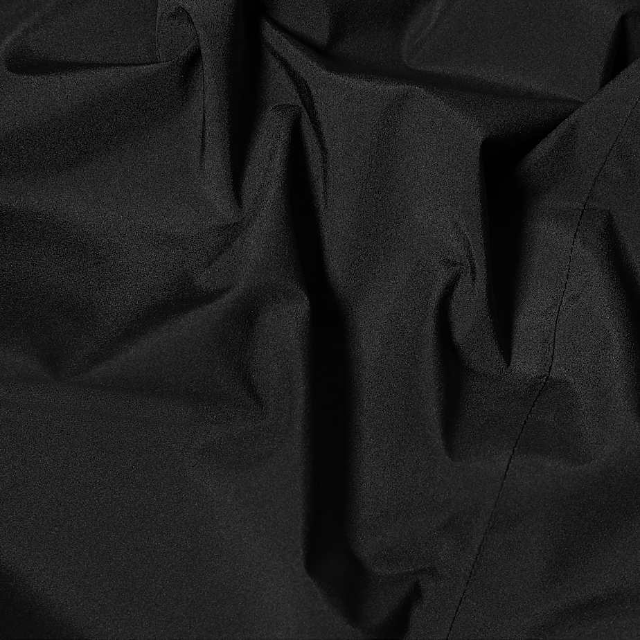 Women’s Sangro Jacket - 12