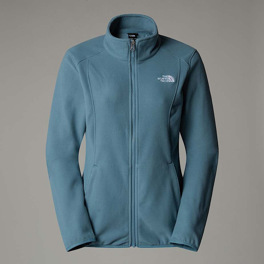 Women's Evolve II Triclimate® Jacket