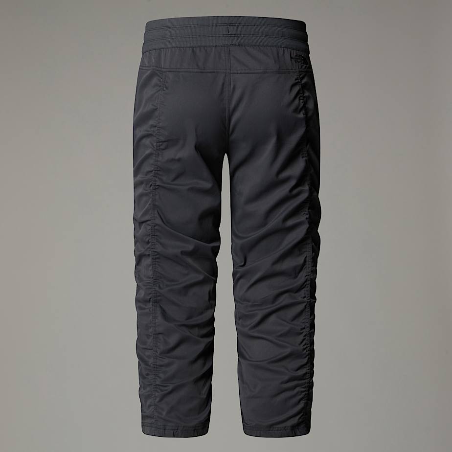 Aphrodite 20 Capri Joggers W TNF ALT1