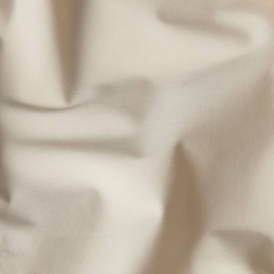 Hikesteller ParkaShelljacke fr Damen TNF ALT18