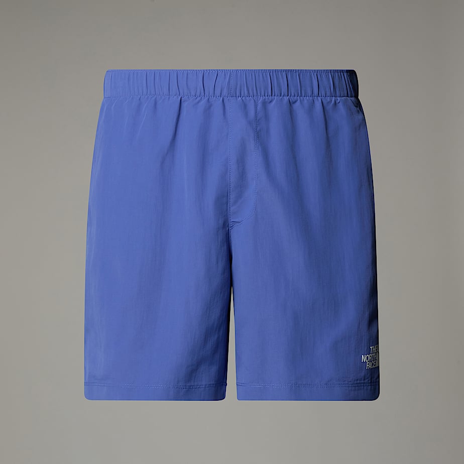Men's Water Shorts - 1