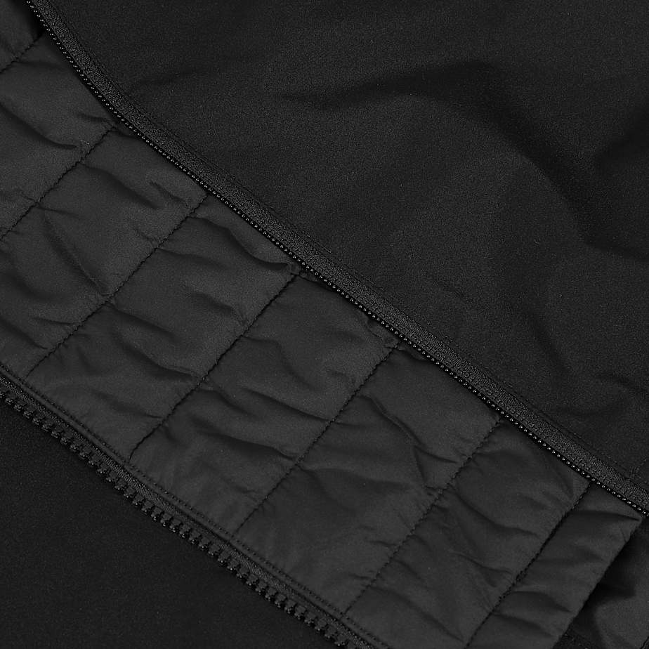 Veste Carto Triclimate 3-en-1 pour femme