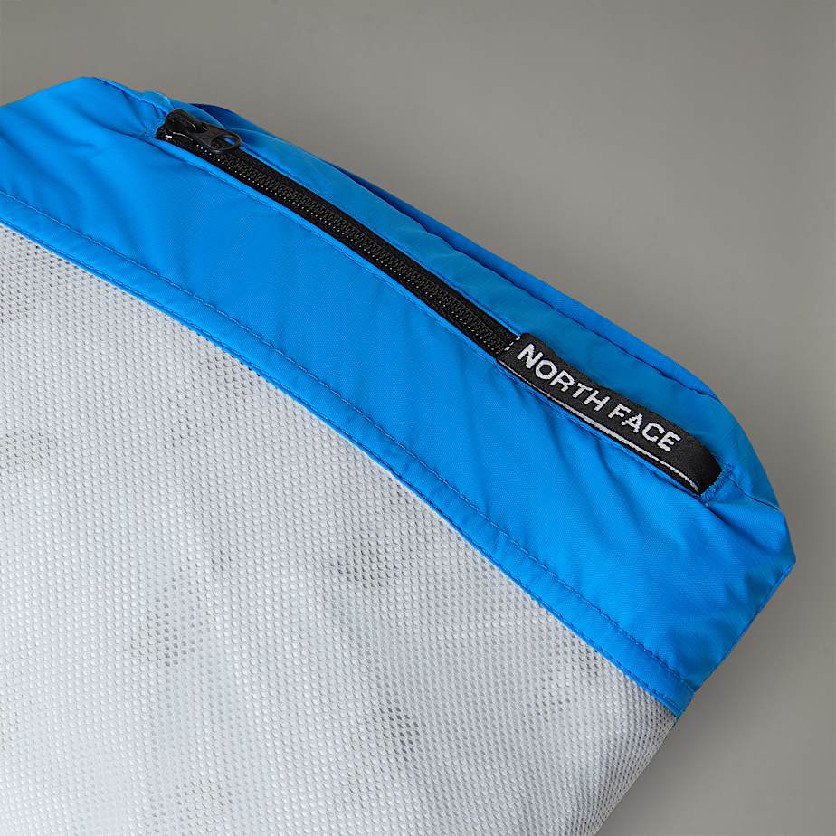 Mens Alta Vista Rain Jacket TNF ALT20