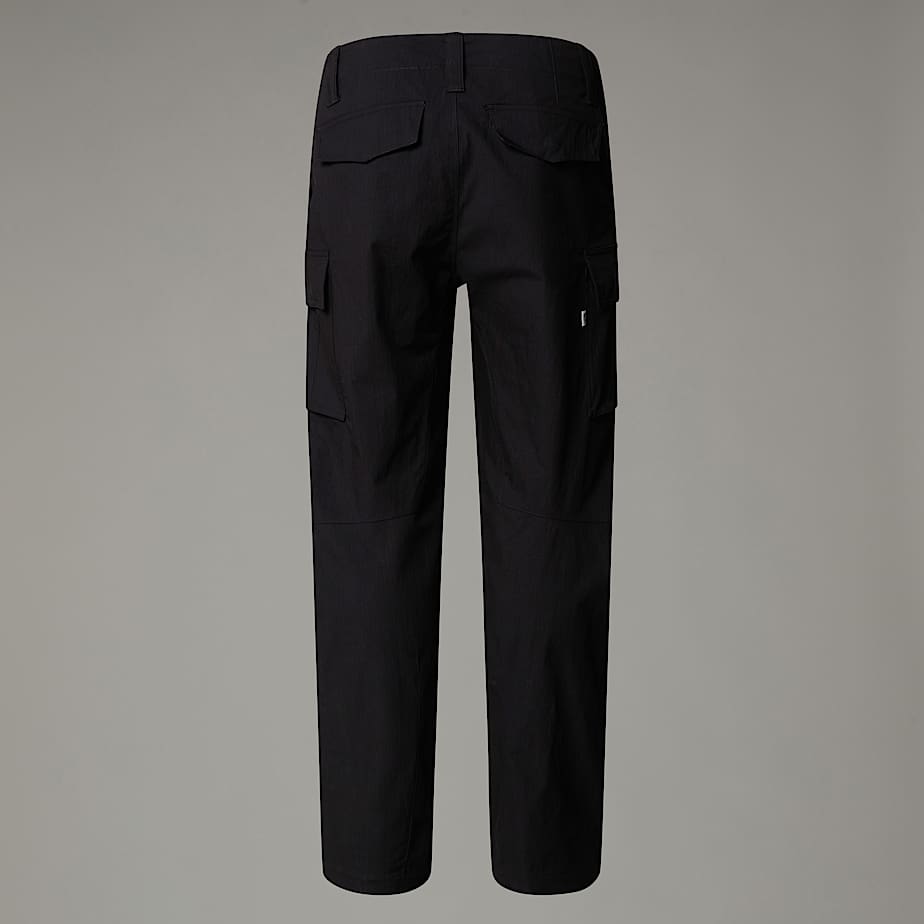 Pantaloni cargo Anticline da uomo TNF ALT1