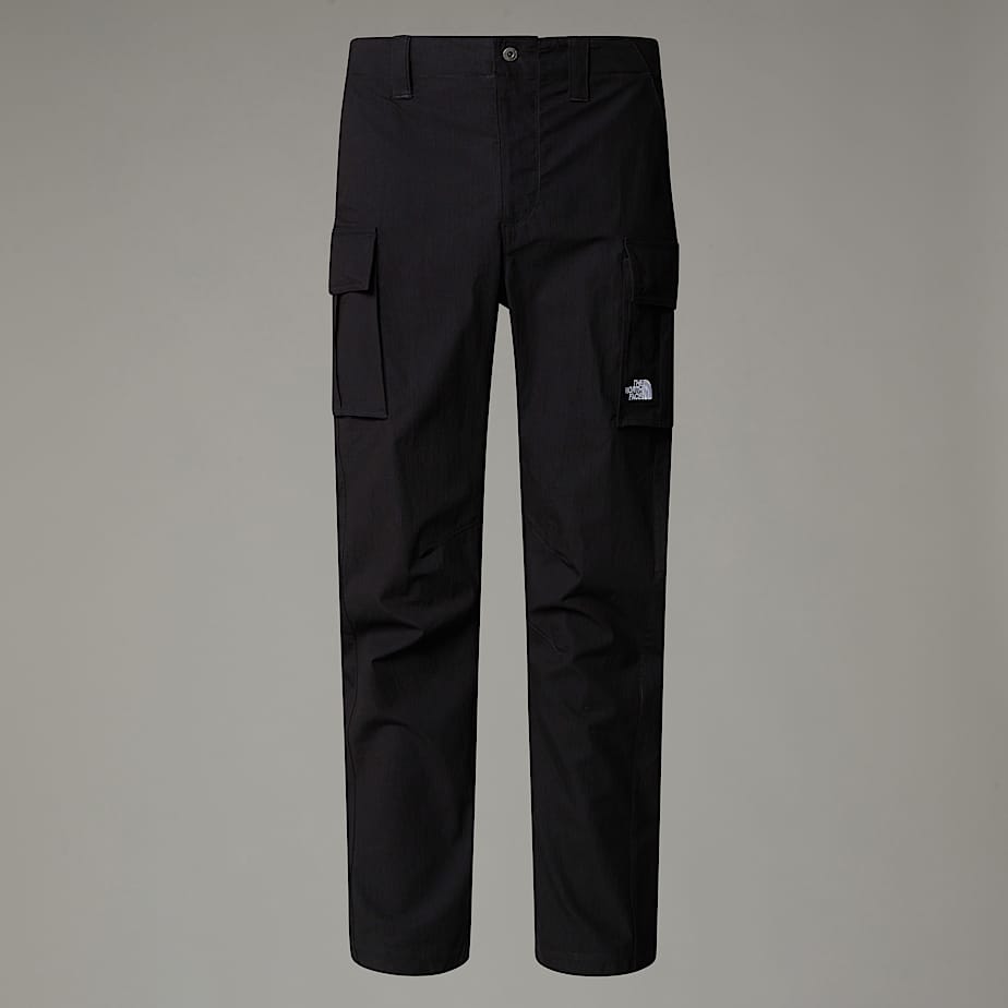 Pantaloni cargo Anticline da uomo TNF HERO