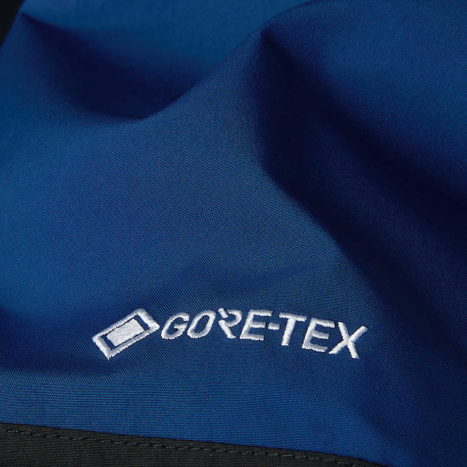 Kurtka GORE-TEX® Mountain - 21