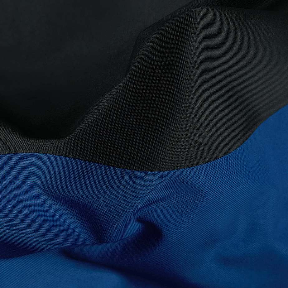 Kurtka GORE-TEX® Mountain - 22