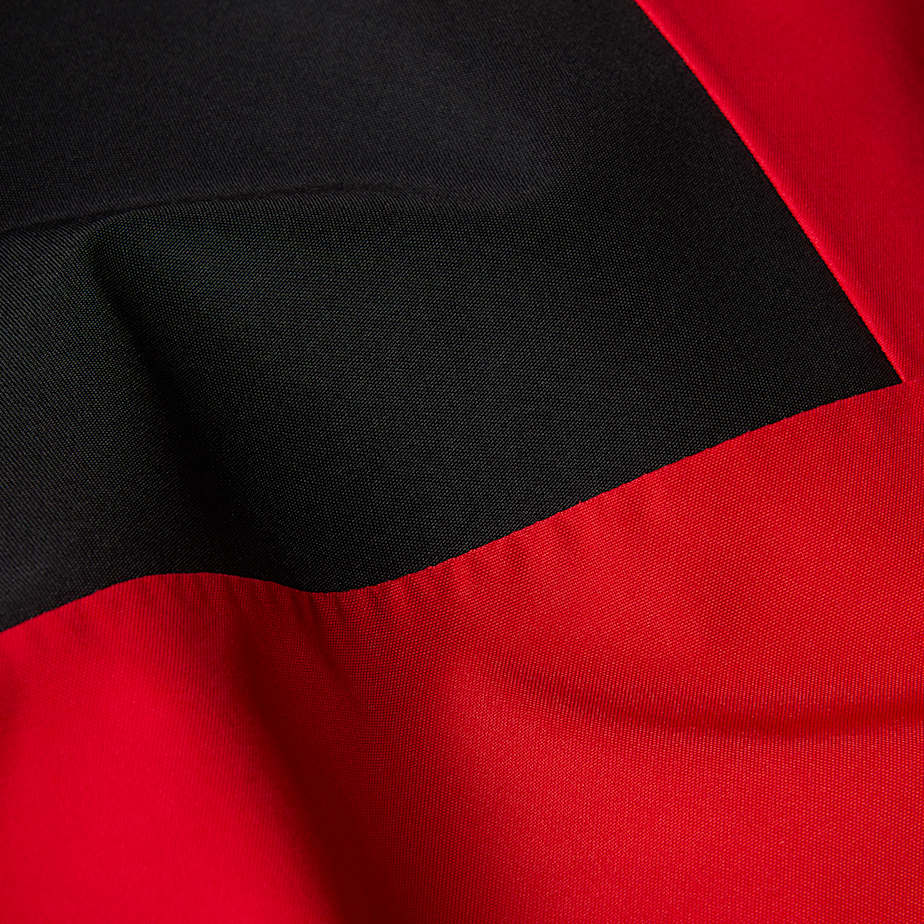 GORE-TEX® Mountain Jacket - 23