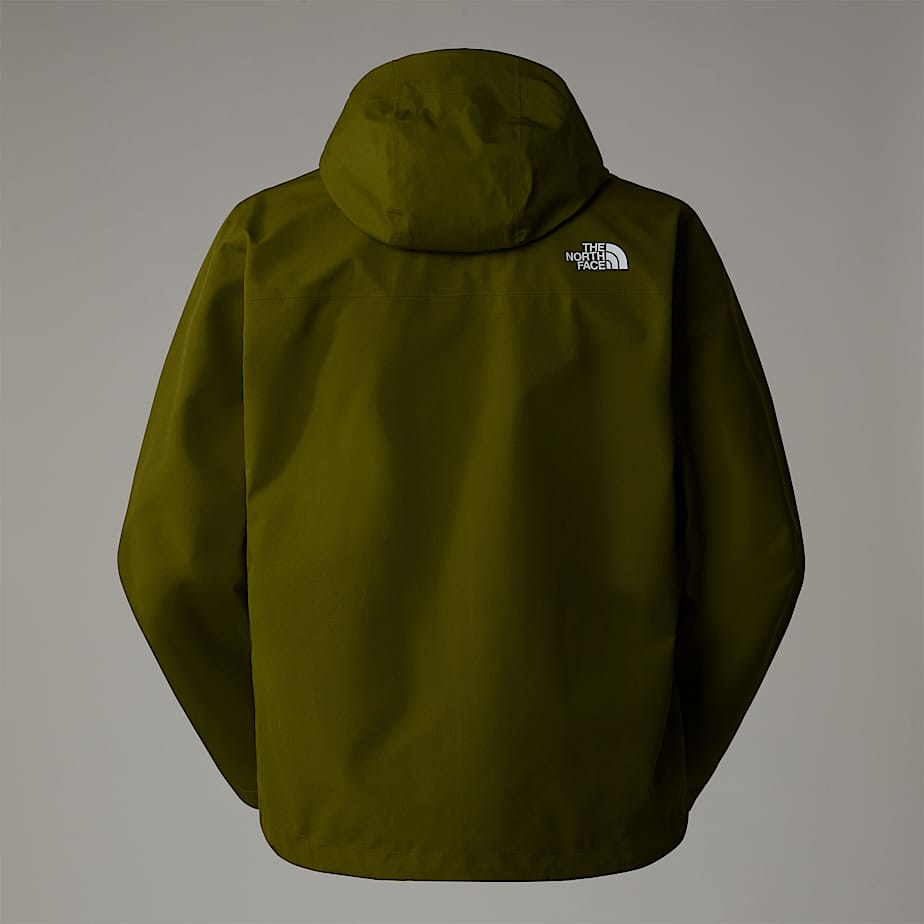 Mens Whiton 3L Jacket TNF ALT1