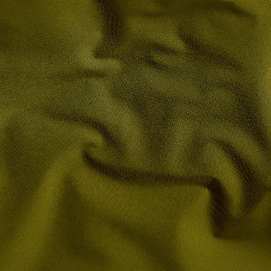 Mens Whiton 3L Jacket TNF ALT18